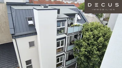 3-Zimmer-Wohnung kaufen in Wien – 57,5 m², € 350.000 – Bild 4 von 10