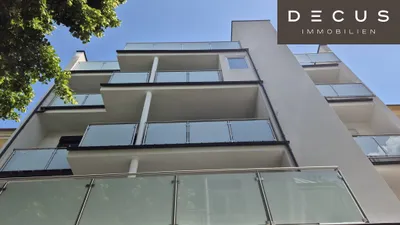 3-Zimmer-Wohnung kaufen in Wien – 57,5 m², € 350.000 – Bild 5 von 10