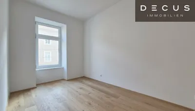 3-Zimmer-Wohnung kaufen in Wien – 57,5 m², € 350.000 – Bild 2 von 10