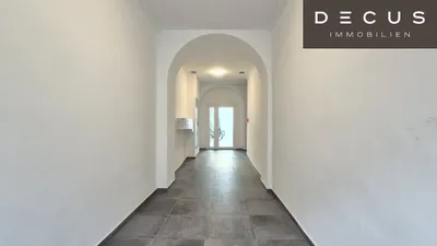 3-Zimmer-Wohnung kaufen in Wien – 57,5 m², € 350.000 – Bild 7 von 10