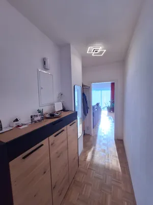 3-Zimmer-Wohnung kaufen in Graz – 85 m², € 347.000 – Bild 3 von 10