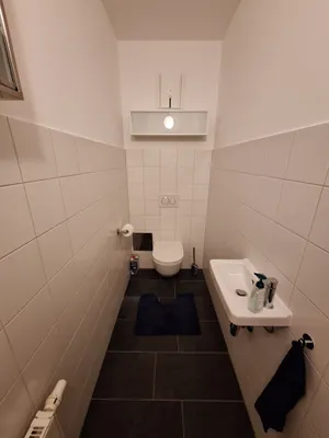 3-Zimmer-Wohnung kaufen in Graz – 85 m², € 347.000 – Bild 6 von 10