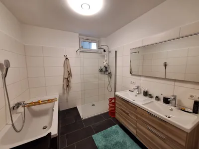 3-Zimmer-Wohnung kaufen in Graz – 85 m², € 347.000