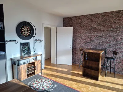 3-Zimmer-Wohnung kaufen in Graz – 85 m², € 347.000 – Bild 8 von 10