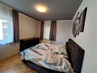 3-Zimmer-Wohnung kaufen in Graz – 85 m², € 347.000 – Bild 10 von 10