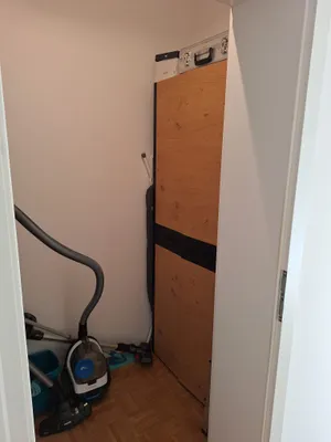 3-Zimmer-Wohnung kaufen in Graz – 85 m², € 347.000 – Bild 9 von 10