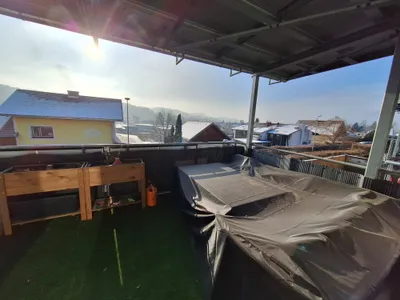 3-Zimmer-Wohnung kaufen in Graz – 85 m², € 347.000 – Bild 4 von 10