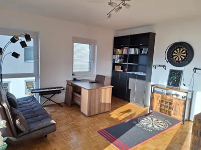 3-Zimmer-Wohnung kaufen in Graz – 85 m², € 347.000 – Bild 7 von 10