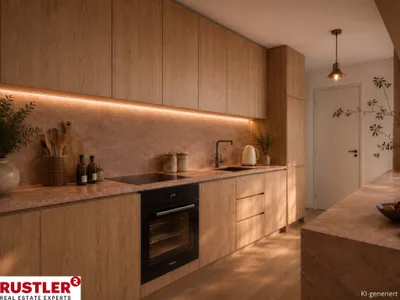 3-Zimmer-Wohnung kaufen in Wien – 145,66 m², € 2.329.000 – Bild 2 von 8