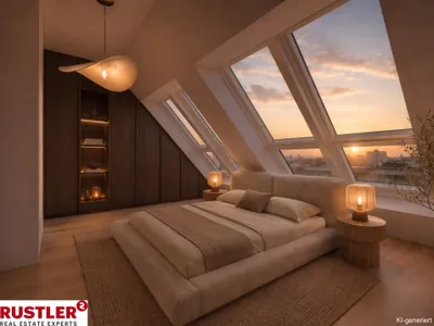 3-Zimmer-Wohnung kaufen in Wien – 145,66 m², € 2.329.000 – Bild 3 von 8