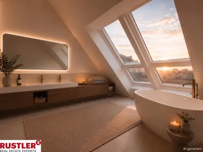 3-Zimmer-Wohnung kaufen in Wien – 145,66 m², € 2.329.000 – Bild 4 von 8