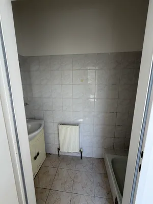 Wohnung mieten in Wien – 39 m², € 830 – Bild 5 von 8