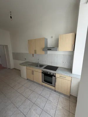 Wohnung mieten in Wien – 39 m², € 830 – Bild 7 von 8