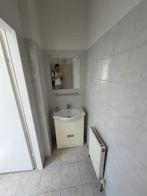 Wohnung mieten in Wien – 39 m², € 830 – Bild 6 von 8