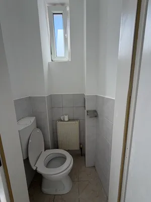 Wohnung mieten in Wien – 39 m², € 830 – Bild 4 von 8