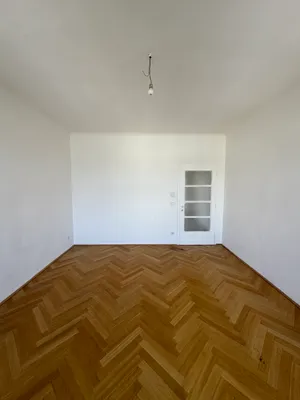 Wohnung mieten in Wien – 39 m², € 830 – Bild 3 von 8