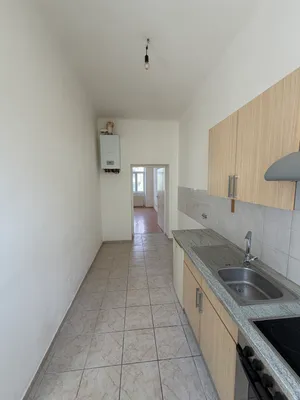 Wohnung mieten in Wien – 39 m², € 830 – Bild 8 von 8