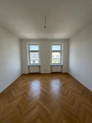 Wohnung mieten in Wien – 39 m², € 830 – Bild 2 von 8