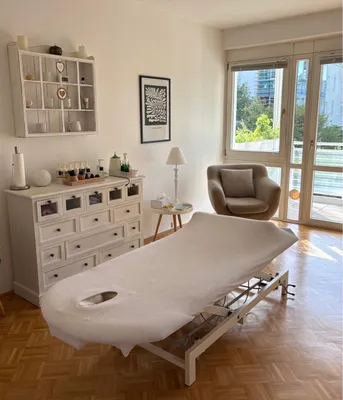 1-Zimmer-Wohnung mieten in Sankt Pölten Land – 36 m², € 781 – Bild 6 von 11
