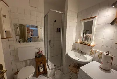 1-Zimmer-Wohnung mieten in Sankt Pölten Land – 36 m², € 781 – Bild 9 von 11