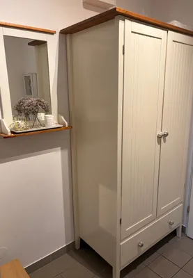 1-Zimmer-Wohnung mieten in Sankt Pölten Land – 36 m², € 781 – Bild 11 von 11
