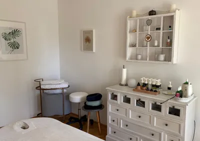1-Zimmer-Wohnung mieten in Sankt Pölten Land – 36 m², € 781 – Bild 5 von 11