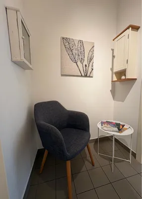 1-Zimmer-Wohnung mieten in Sankt Pölten Land – 36 m², € 781 – Bild 10 von 11