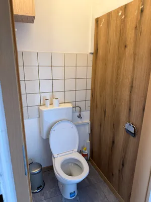1-Zimmer-Wohnung mieten in Wien – 22 m², € 650 – Bild 4 von 7