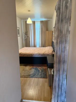 1-Zimmer-Wohnung mieten in Wien – 22 m², € 650 – Bild 5 von 7