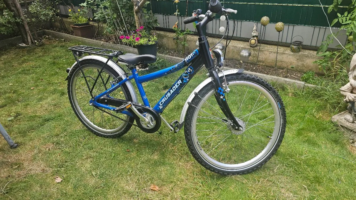abus fahrradschloss zahlen einstellen Zahlenschloss 165/20 - Vorhängeschloss aus Messing - mit individuell einstellbarem Zahlencode - Kofferschloss / Spindschloss - ABUS-Sicherheitslevel 3 | 3-stelliger Zahlencode ohne Schlüssel - Kofferschloss & Spindschloss Abus Schloss Microflex 6615K/85/15 weightKgThreshold:< 20 kg Größe:L / 48 cm