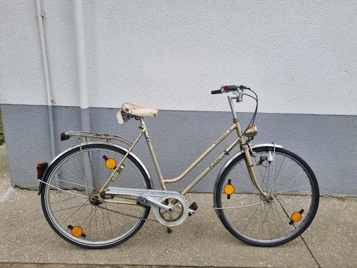 fahrradsattel 14 cm Alpensattel Kinder | Ergonomischer Sattel für Kinderfahrrad Breite:XL | 54 cm TOP 10 BEST Fahrradwerkstatt Stabiler Kunststoff-Eimer