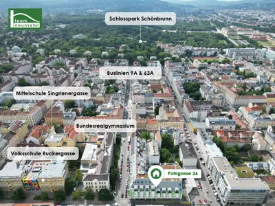 Etage 2/Top 45