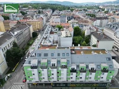 1-Zimmer-Wohnung mieten in Wien – 35,17 m², € 749 – Bild 12 von 13