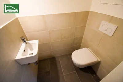 5-Zimmer-Haus kaufen in Wien – 145,4 m², € 679.000 – Bild 9 von 43