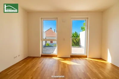 5-Zimmer-Haus kaufen in Wien – 145,4 m², € 679.000 – Bild 6 von 43