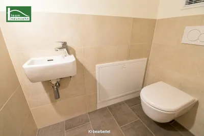 5-Zimmer-Haus kaufen in Wien – 145,4 m², € 679.000 – Bild 20 von 43