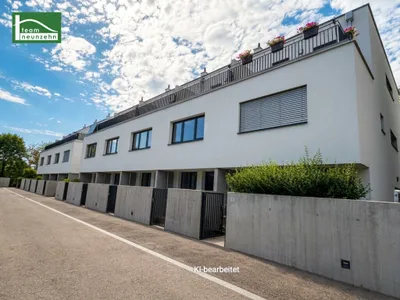 5-Zimmer-Haus kaufen in Wien – 145,4 m², € 679.000 – Bild 36 von 43