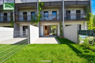 5-Zimmer-Haus kaufen in Wien – 145,4 m², € 679.000 – Bild 2 von 43
