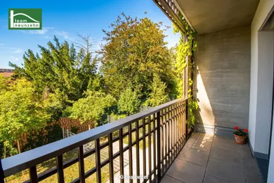 5-Zimmer-Haus kaufen in Wien – 145,4 m², € 679.000 – Bild 5 von 43