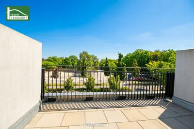 5-Zimmer-Haus kaufen in Wien – 145,4 m², € 679.000 – Bild 29 von 43