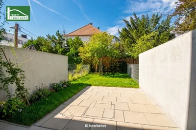 5-Zimmer-Haus kaufen in Wien – 145,4 m², € 679.000 – Bild 3 von 43