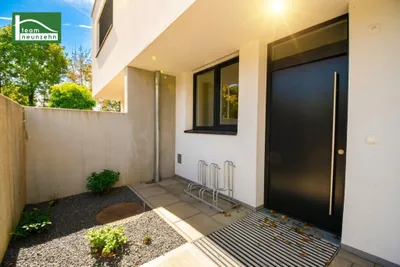 5-Zimmer-Haus kaufen in Wien – 145,4 m², € 679.000 – Bild 8 von 43