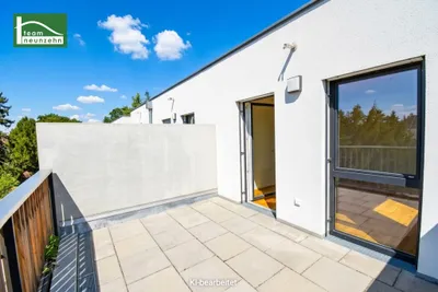 5-Zimmer-Haus kaufen in Wien – 145,4 m², € 679.000 – Bild 27 von 43