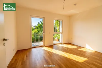 5-Zimmer-Haus kaufen in Wien – 145,4 m², € 679.000 – Bild 21 von 43