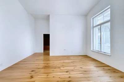 2-Zimmer-Wohnung kaufen in Mödling – 62,74 m², € 449.000 – Bild 3 von 8