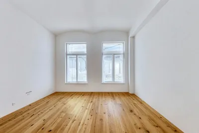 2-Zimmer-Wohnung kaufen in Mödling – 62,74 m², € 449.000 – Bild 4 von 8
