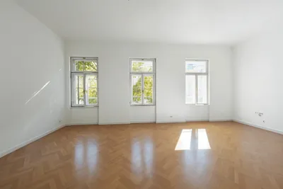 2-Zimmer-Wohnung kaufen in Mödling – 62,74 m², € 449.000 – Bild 1 von 8