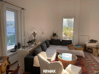 Immobilie kaufen in Korneuburg – 767 m², € 790.000 – Bild 9 von 10