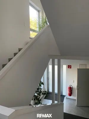 Immobilie kaufen in Korneuburg – 767 m², € 790.000 – Bild 6 von 10