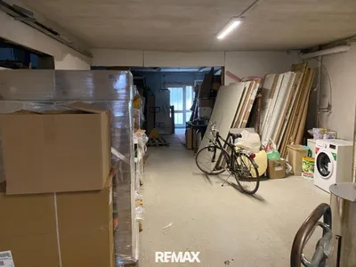 Immobilie kaufen in Korneuburg – 767 m², € 790.000 – Bild 10 von 10